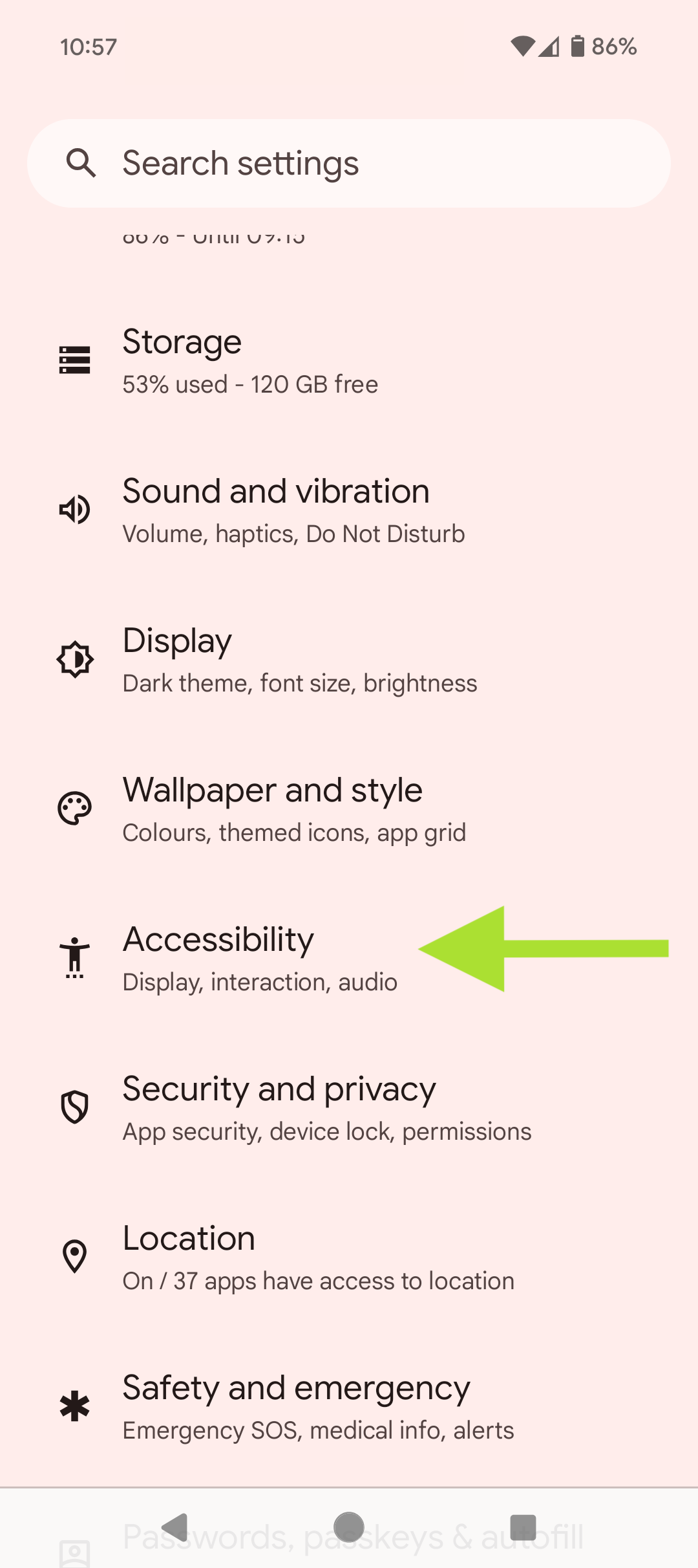 Android-accessibility.png