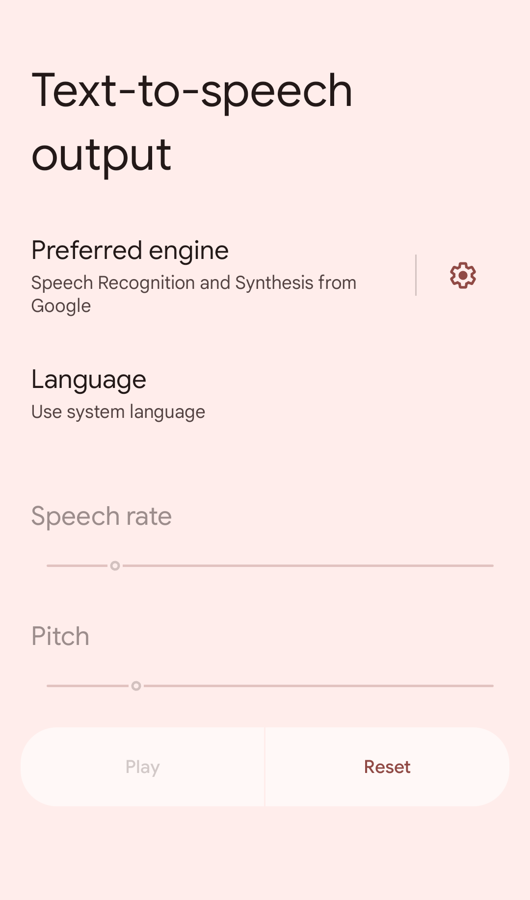 Android-use-selected-language.png