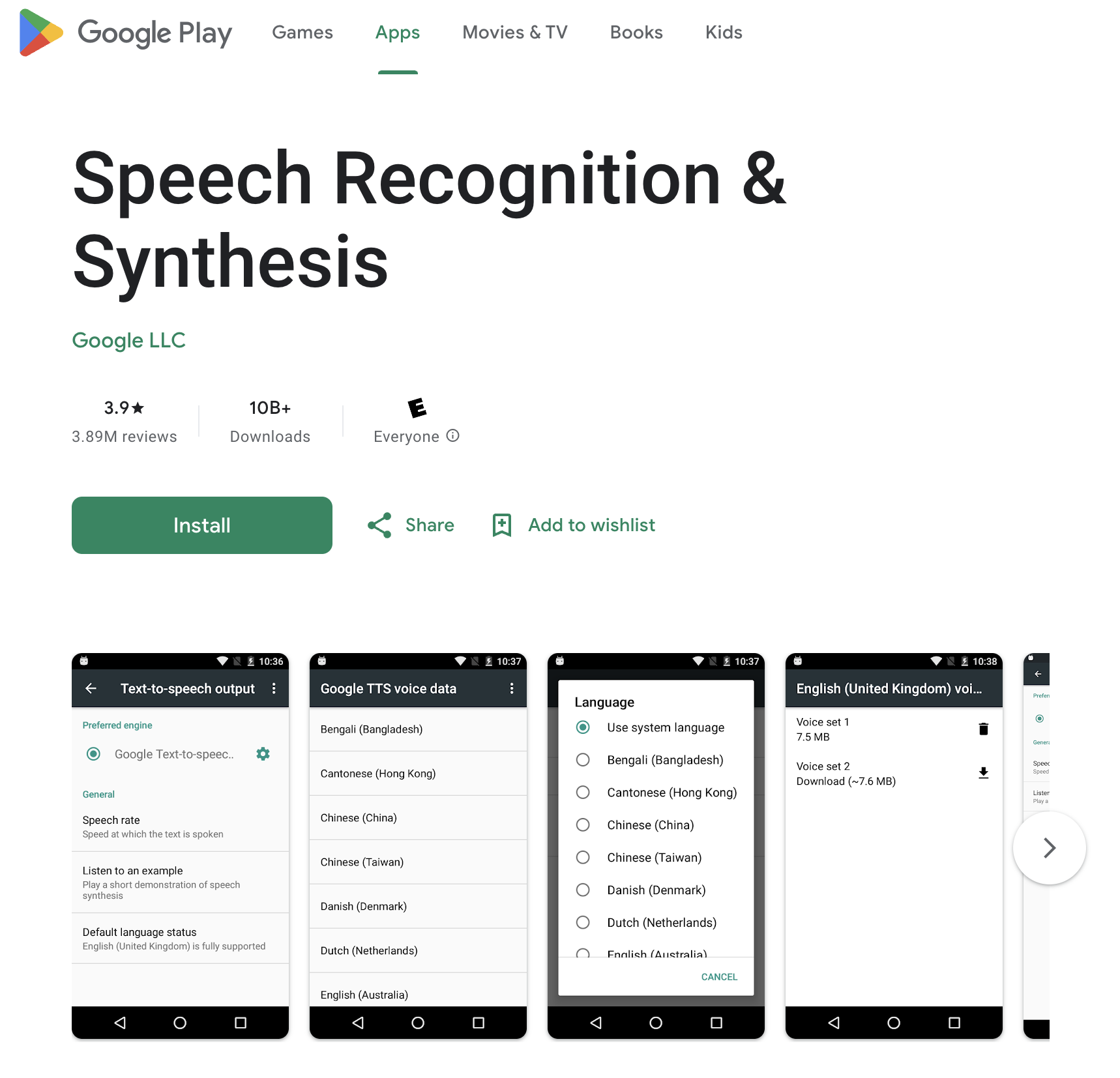 Google-Speech-Recognition-Services.png