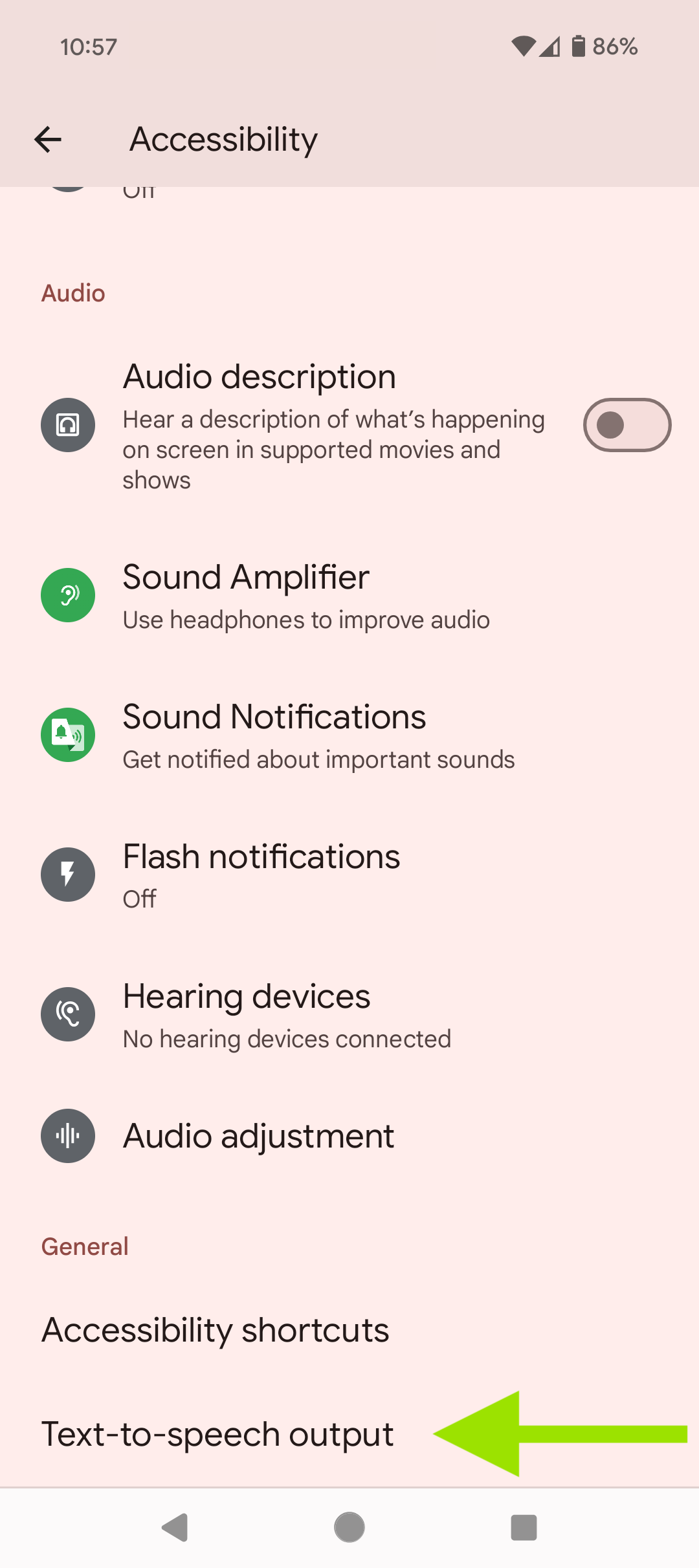 Android-text-to-speech-output.png