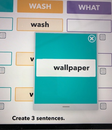 floatingkeyboard.jpeg
