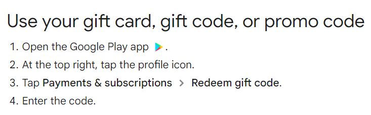 Android-promo-code.png